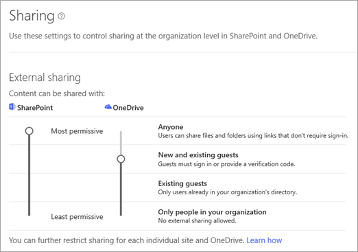 unleashing-the-power-of-excel-how-to-remove-password-from-your